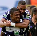 Anderlecht: verkocht voor 200 miljoen in vijf jaar, schuldenberg van 100 miljoen