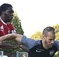 Mbokani: 