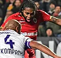 'Mbokani blijft in België voetballen'