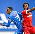 Pro League sleutelt aan slotspeeldag: Antwerp-Genk verplaatst