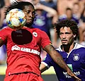 Mbokani is op één na efficiëntste speler in Europa
