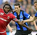 Pro League houdt voet bij stuk: 