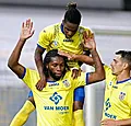 Fenomenale Mbokani tovert in zege van Beveren