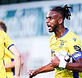 STVV-verdediger legt groot pijnpunt bloot bij Kanaries