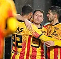 KV Mechelen haalt slag thuis: contract tot 2025
