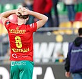 'Hoofdoorzaak voor degradatie KV Oostende gekend' 