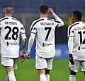 'Juventus klopt bij Real aan voor nieuw superduo'