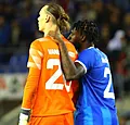 Vandevoordt geeft oorzaak voor pijnlijke uitschakeling Genk