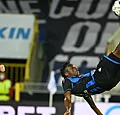 'Club Brugge weet hoelang het duo moet missen'