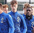 Club Brugge sluit 'flopaankoop' terug in de armen