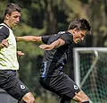 Opvallende afwezigen in selectie Club voor Brugse Metten
