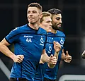 TRANSFERUURTJE: 'Genk wil deal met Anderlecht, grote kuis bij Real'