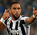 Juventus maakt gehakt van Milan en pakt Coppa Italia 