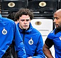 'Club Brugge op dreef: volgende deal in kannen en kruiken'