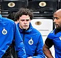 'Club Brugge op dreef: volgende deal in kannen en kruiken'