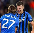 Club Brugge krijg dubbele opsteker voor Porto