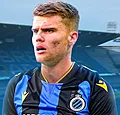 Sobol krijgt genadeschot bij Club Brugge