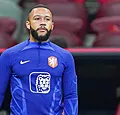 'Fabelachtige transfer voor Depay'