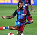 Barça brengt bevrijdend nieuws dankzij Piqué