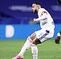 'Verrassende kaper op de kust voor Barça-target Depay'