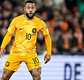 Depay haalt uit naar journalist: 