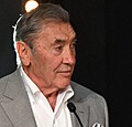 Eddy Merckx laat RSCA-fans krop in de keel krijgen: 