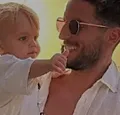 Dries Mertens en Kat Kerkhofs pakken stevig uit in Madrid