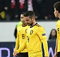 Belgisch rampscenario: Duivels incasseren 5-2-pandoering en zijn uitgeschakeld