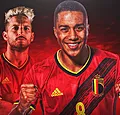 Tielemans velt zwaar verdict voor Mertens