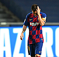 'Journalist onthult: Messi ruilt Barça in voor deze club'