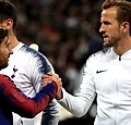 'Tottenham lonkt met Kane-miljoenen naar Barcelona'