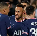 'Doorselecteren PSG zaait tweedracht in spelersgroep'