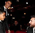 Ronaldo onthult hoe hij écht over Messi denkt
