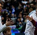 'Beckham droomt: Messi en Ronaldo naar zelfde ploeg'