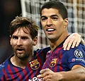 'Barça en Real gaan de strijd aan voor Arsenal-topper'