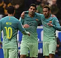 Barça-blad: 'Spelers wouden zelf bijleggen voor transfer Neymar'