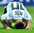 'Messi overweegt drastisch in te grijpen na nieuwe blamage'