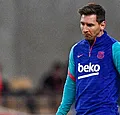 'Messi maakte zich hard voor Barça-transfer Nederlander'