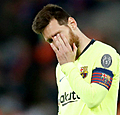 'Barça heeft keiharde mededeling voor eigen spelersgroep'