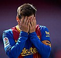 'Barça dreigt zichzelf in de voet te schieten met verlies toptalent'