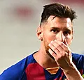 'Messi kan doemscenario op twee manieren voorkomen'