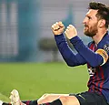 'FC Barcelona telt 300 miljoen (!) euro neer voor drie topaankopen'
