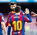 'Barça niet te houden: aanwinst vier en vijf onderweg'