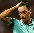 Stunttransfer Mesut Özil dichter dan ooit