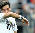 Buitenkans voor Belgische topclubs? Özil gratis op te pikken