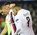 Schade bekend: Brugse comeback breekt Meunier wel érg zuur op