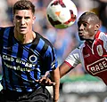 Meunier wijst voorstel Mpoku af: 