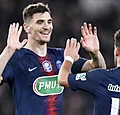 Meunier zorgt voor complete ommekeer in transfersoap