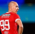 'Antwerp wil transfersoap absoluut vermijden'