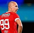 'Antwerp heeft bijkomende troef in dossier Frey'